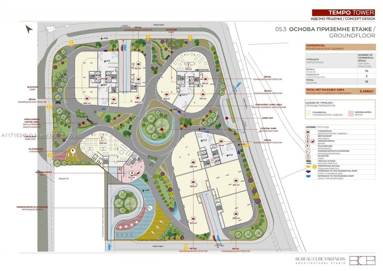 1 Partizanske Avijacije, ,  00000 Photo