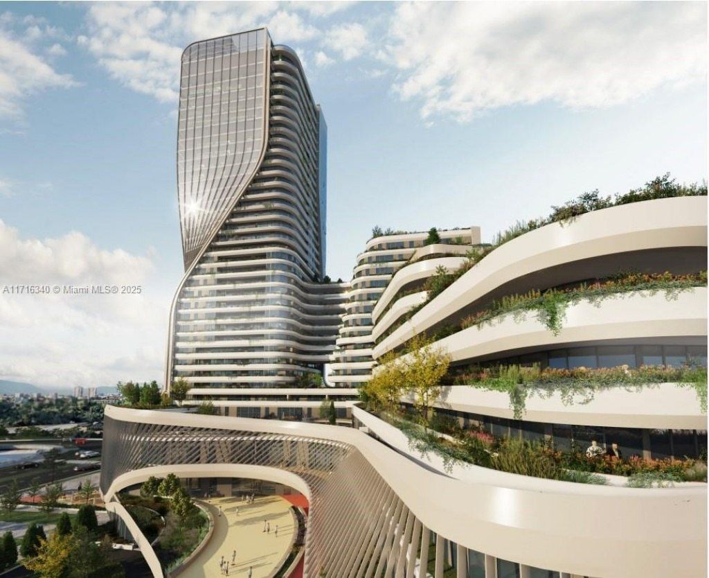 1 Partizanske Avijacije, ,  00000 Photo