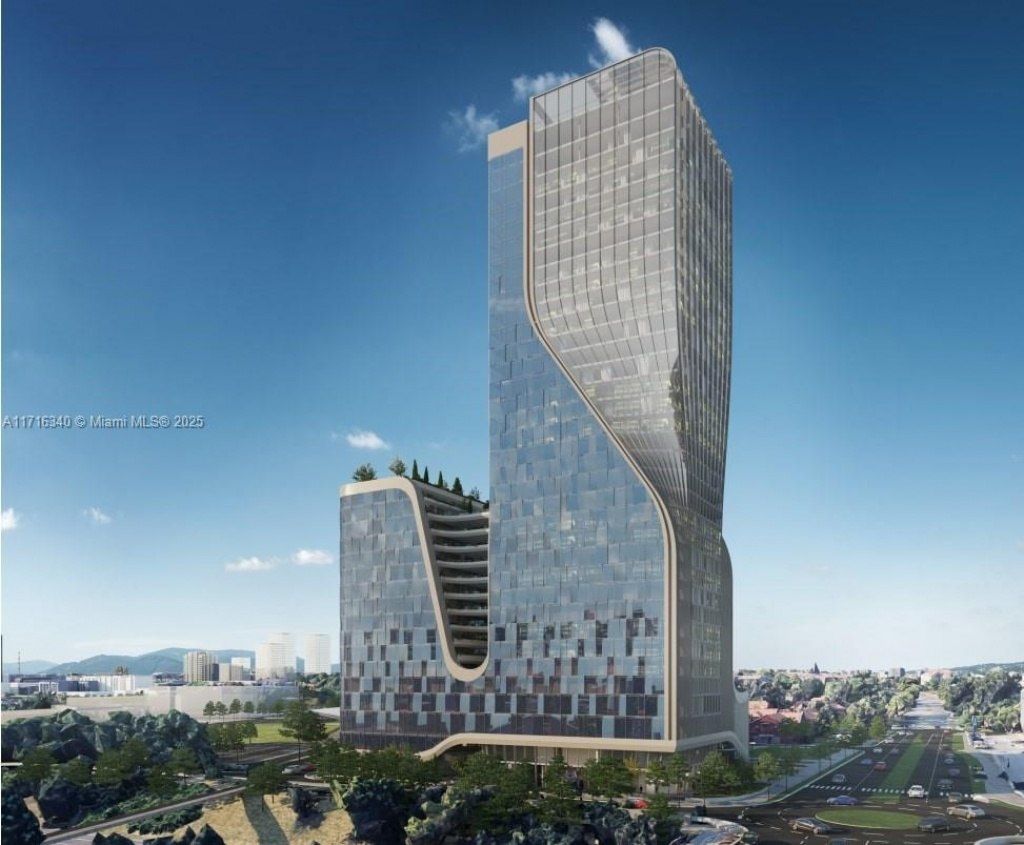 1 Partizanske Avijacije, ,  00000 Photo