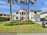 home photo