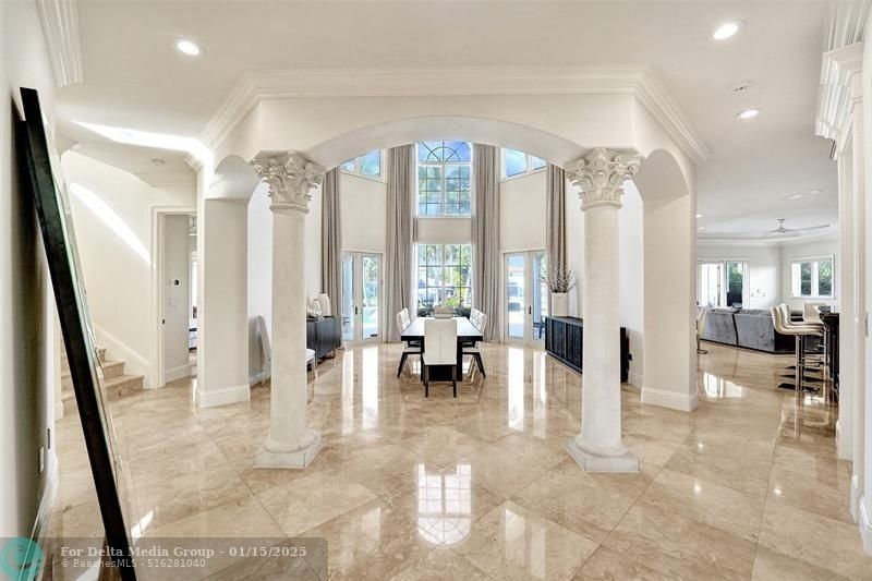 642 Palm Dr, Hallandale Beach, FL 33009 Photo