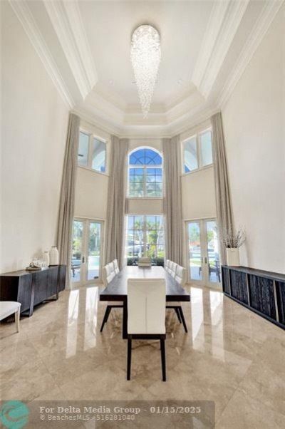 642 Palm Dr, Hallandale Beach, FL 33009 Photo