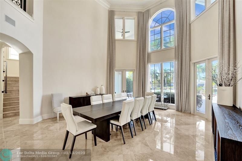 642 Palm Dr, Hallandale Beach, FL 33009 Photo