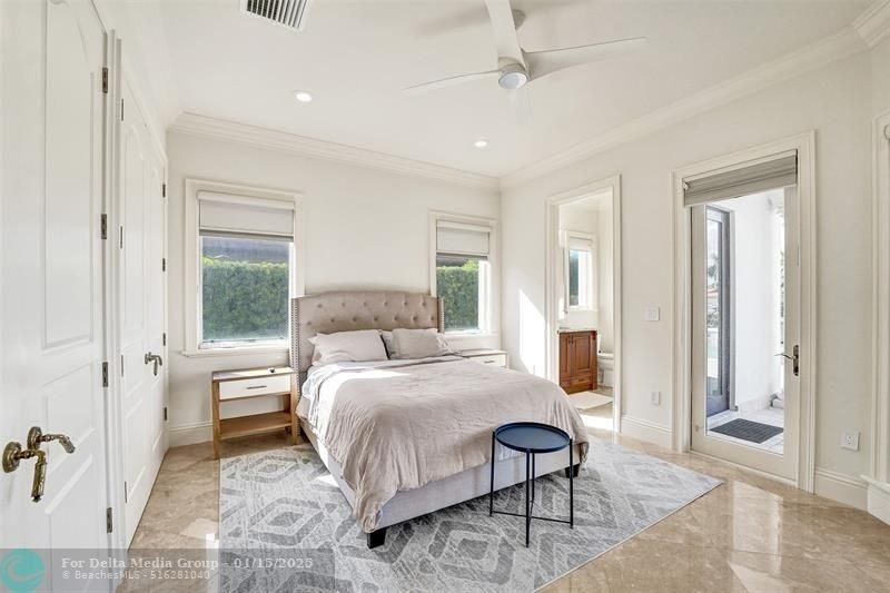 642 Palm Dr, Hallandale Beach, FL 33009 Photo