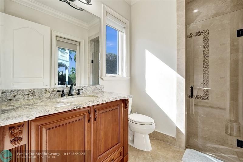 642 Palm Dr, Hallandale Beach, FL 33009 Photo