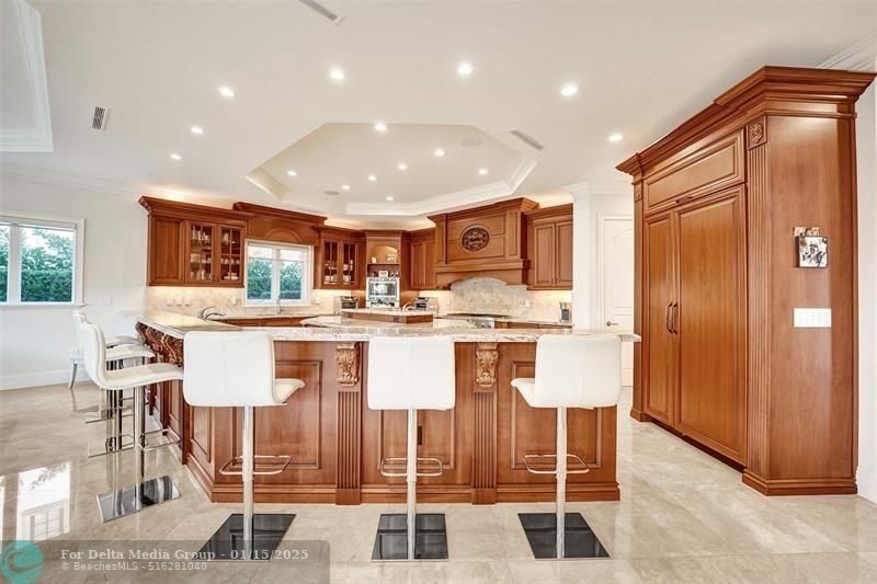 642 Palm Dr, Hallandale Beach, FL 33009 Photo