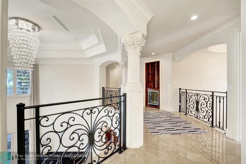 642 Palm Dr, Hallandale Beach, FL 33009 Photo