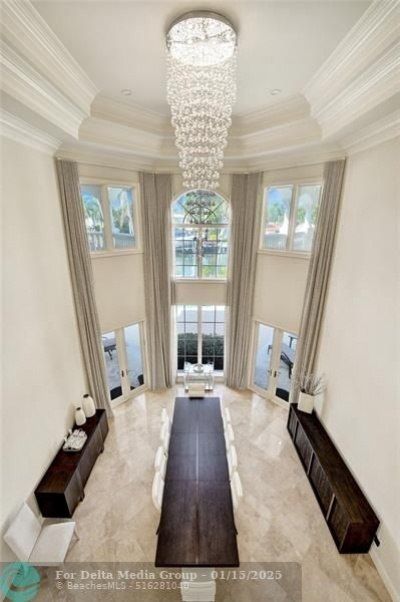 642 Palm Dr, Hallandale Beach, FL 33009 Photo