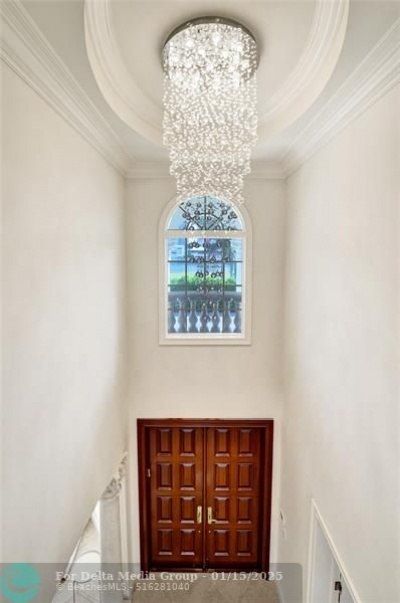 642 Palm Dr, Hallandale Beach, FL 33009 Photo