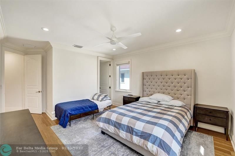 642 Palm Dr, Hallandale Beach, FL 33009 Photo