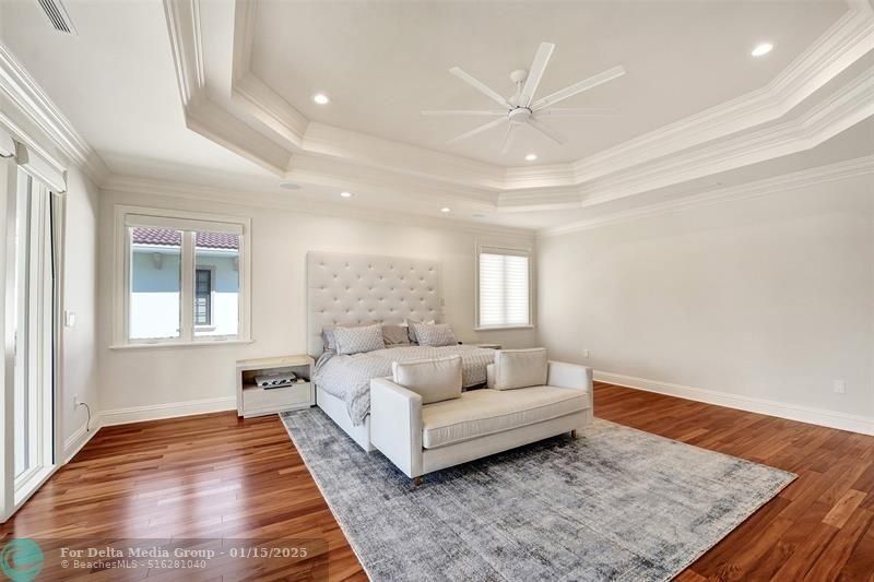 642 Palm Dr, Hallandale Beach, FL 33009 Photo