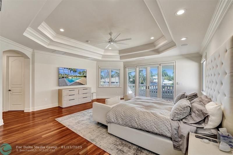 642 Palm Dr, Hallandale Beach, FL 33009 Photo