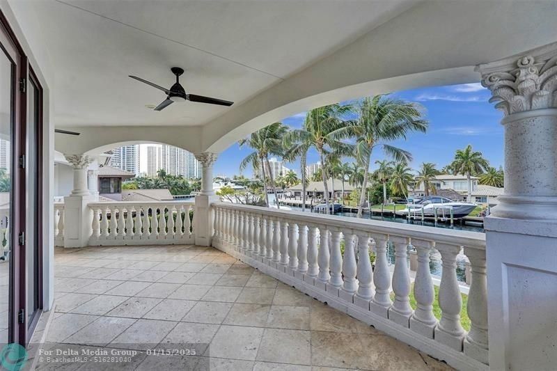 642 Palm Dr, Hallandale Beach, FL 33009 Photo