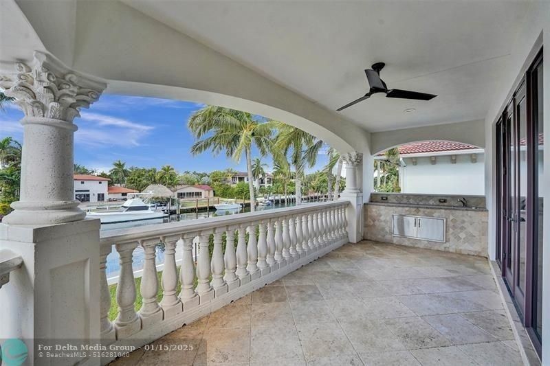 642 Palm Dr, Hallandale Beach, FL 33009 Photo
