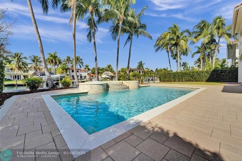 642 Palm Dr, Hallandale Beach, FL 33009 Photo