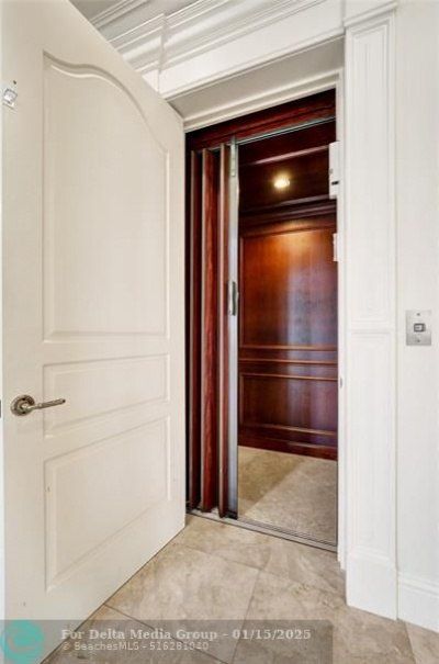 642 Palm Dr, Hallandale Beach, FL 33009 Photo