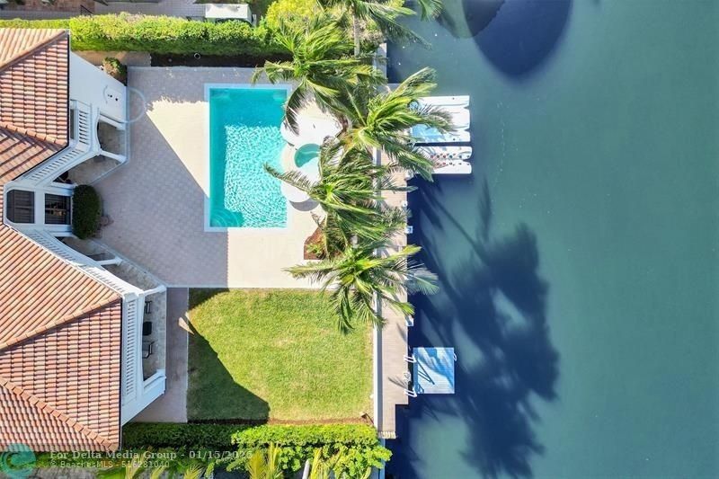 642 Palm Dr, Hallandale Beach, FL 33009 Photo