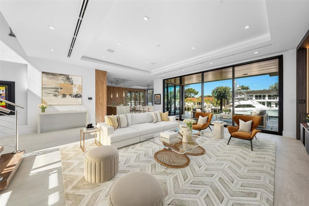 2817 NE 25th St, Fort Lauderdale, FL 33305 Photo