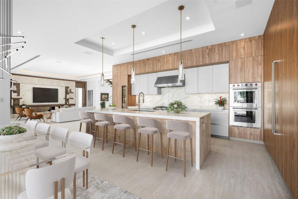 2817 NE 25th St, Fort Lauderdale, FL 33305 Photo