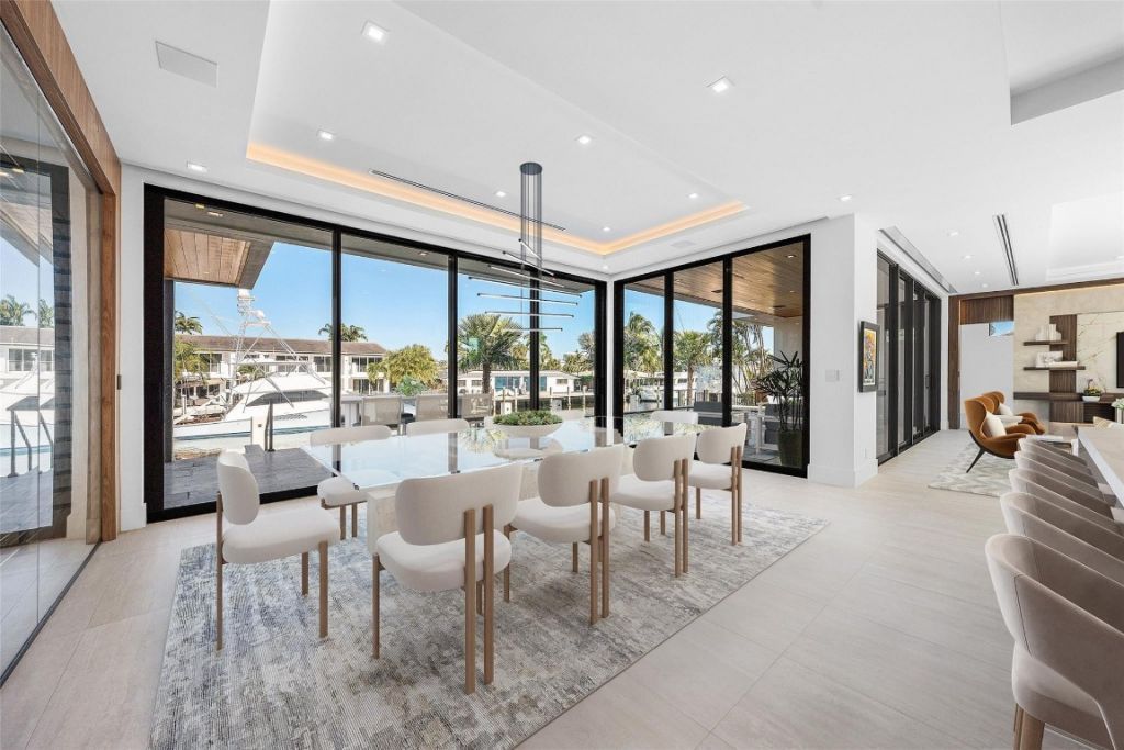 2817 NE 25th St, Fort Lauderdale, FL 33305 Photo