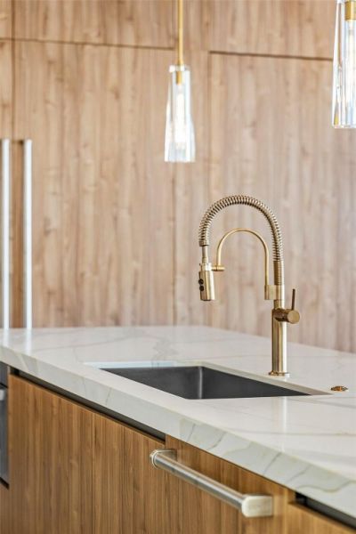 2817 NE 25th St, Fort Lauderdale, FL 33305 Photo