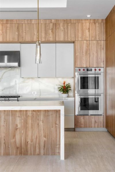 2817 NE 25th St, Fort Lauderdale, FL 33305 Photo