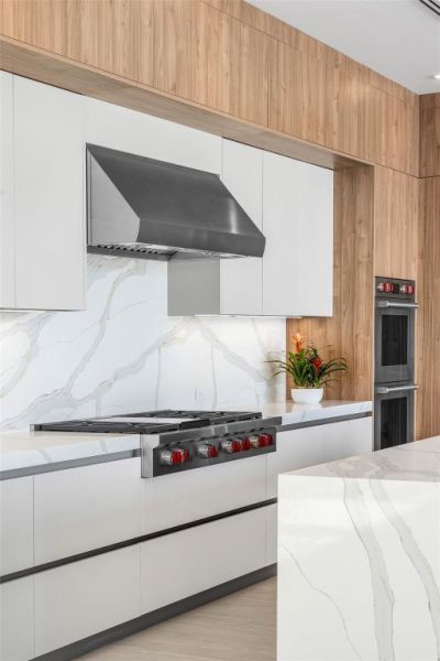 2817 NE 25th St, Fort Lauderdale, FL 33305 Photo