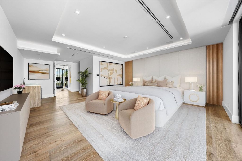 2817 NE 25th St, Fort Lauderdale, FL 33305 Photo