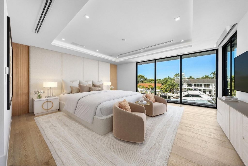 2817 NE 25th St, Fort Lauderdale, FL 33305 Photo