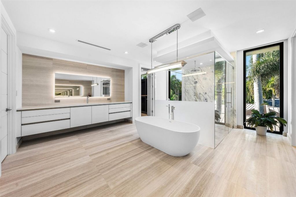 2817 NE 25th St, Fort Lauderdale, FL 33305 Photo