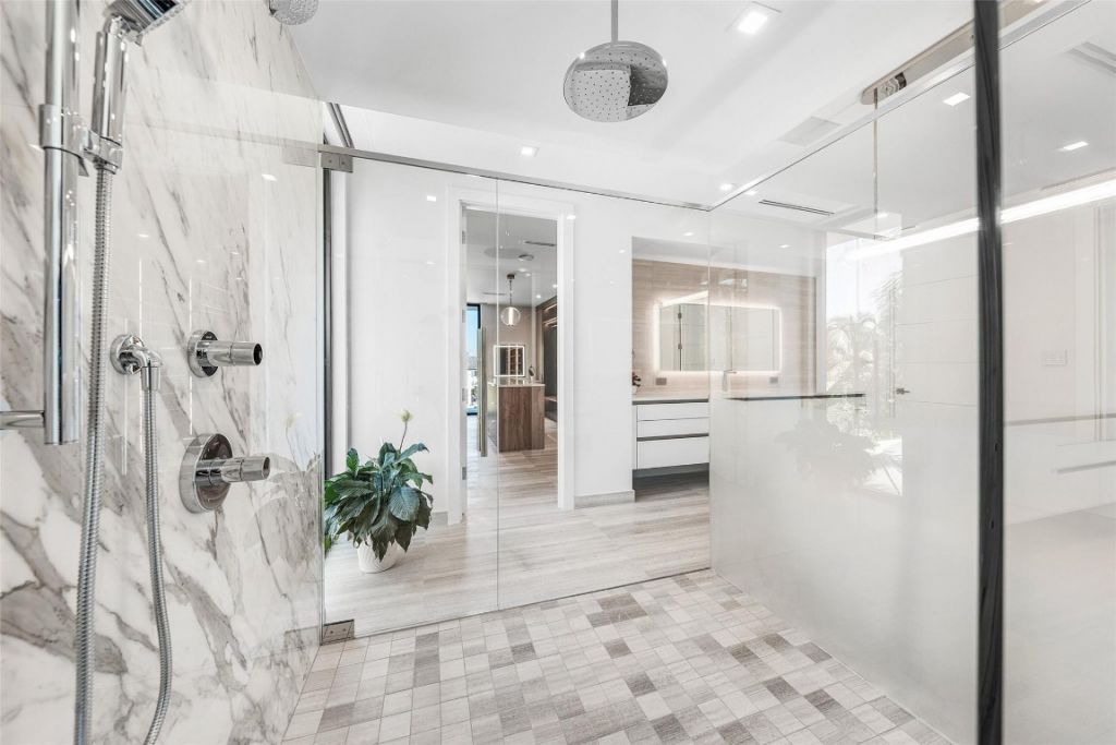 2817 NE 25th St, Fort Lauderdale, FL 33305 Photo