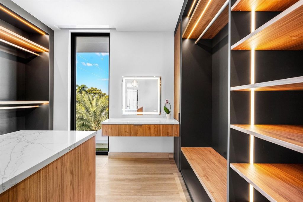 2817 NE 25th St, Fort Lauderdale, FL 33305 Photo