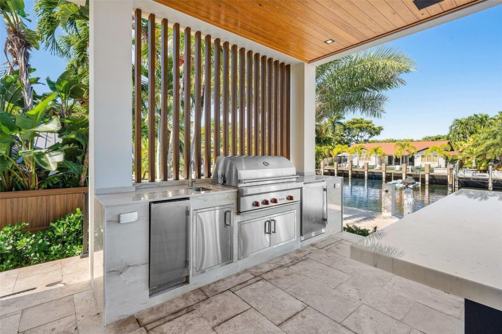 2817 NE 25th St, Fort Lauderdale, FL 33305 Photo