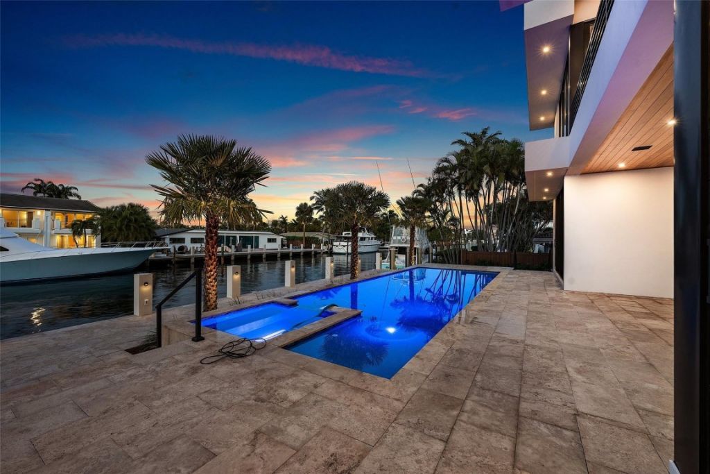 2817 NE 25th St, Fort Lauderdale, FL 33305 Photo