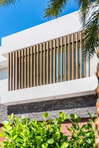 2817 NE 25th St, Fort Lauderdale, FL 33305 Photo