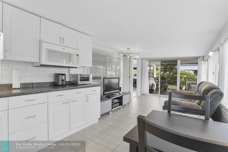 5670 SW Cypress Drive, Fort Lauderdale, FL 33312 Photo