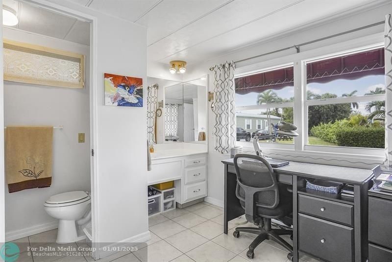 5670 SW Cypress Drive, Fort Lauderdale, FL 33312 Photo