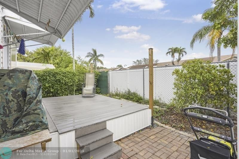 5670 SW Cypress Drive, Fort Lauderdale, FL 33312 Photo