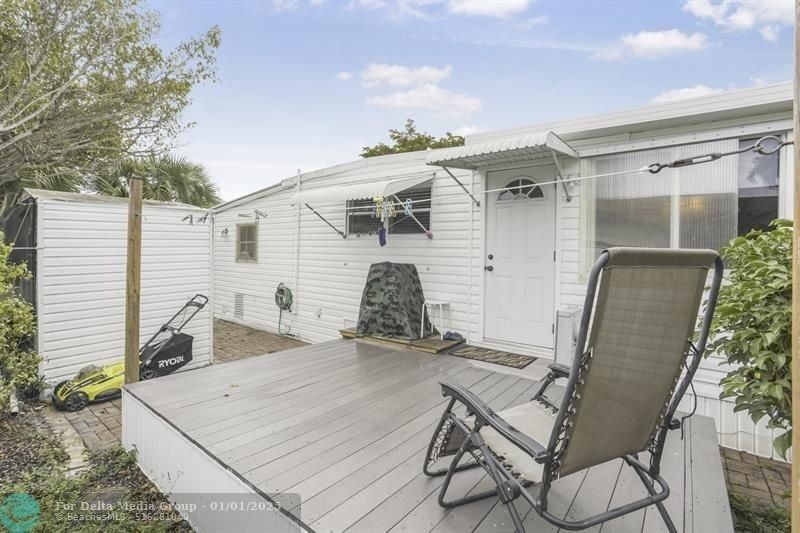 5670 SW Cypress Drive, Fort Lauderdale, FL 33312 Photo