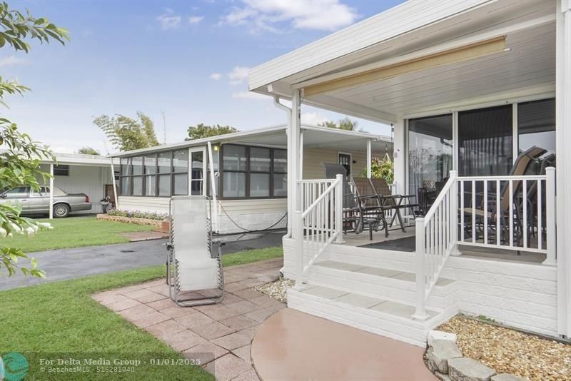 5670 SW Cypress Drive, Fort Lauderdale, FL 33312 Photo