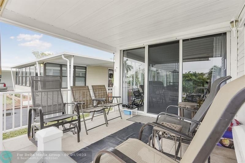 5670 SW Cypress Drive, Fort Lauderdale, FL 33312 Photo