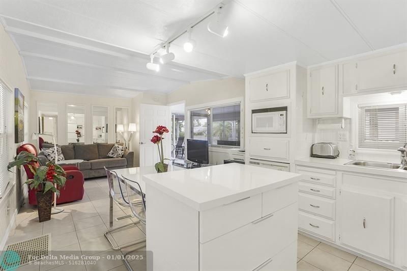 5670 SW Cypress Drive, Fort Lauderdale, FL 33312 Photo