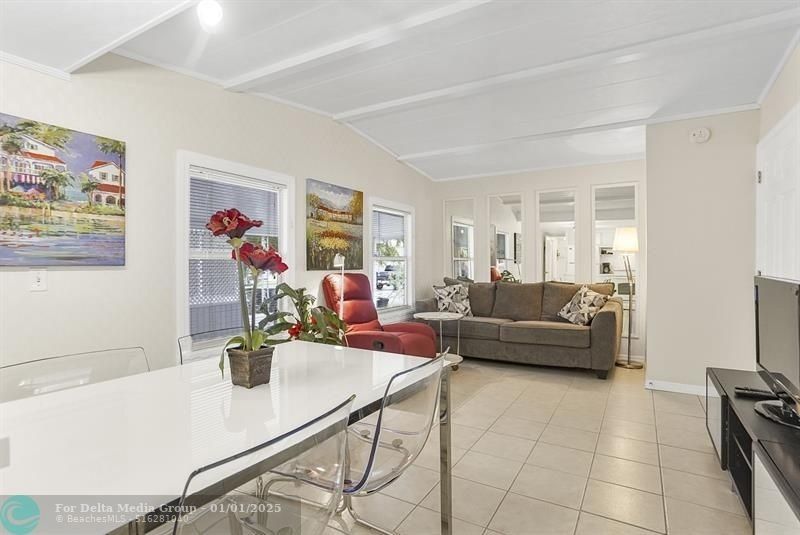 5670 SW Cypress Drive, Fort Lauderdale, FL 33312 Photo