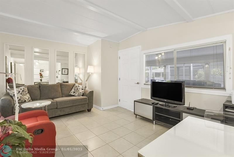 5670 SW Cypress Drive, Fort Lauderdale, FL 33312 Photo