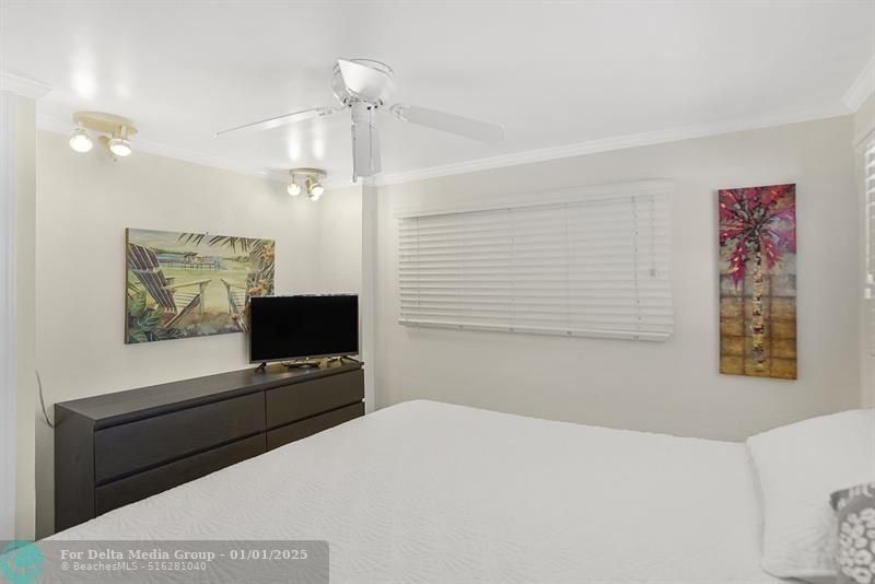 5670 SW Cypress Drive, Fort Lauderdale, FL 33312 Photo