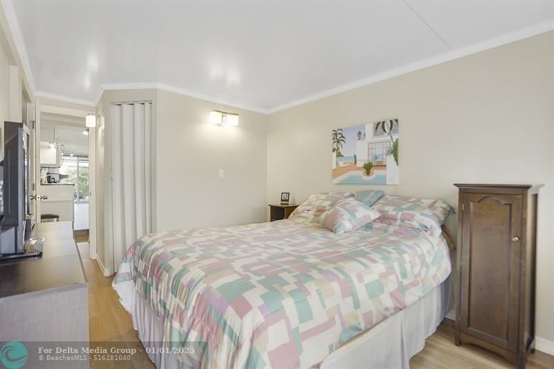 5670 SW Cypress Drive, Fort Lauderdale, FL 33312 Photo