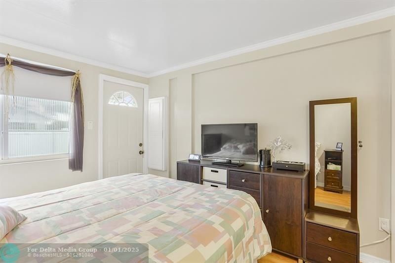 5670 SW Cypress Drive, Fort Lauderdale, FL 33312 Photo