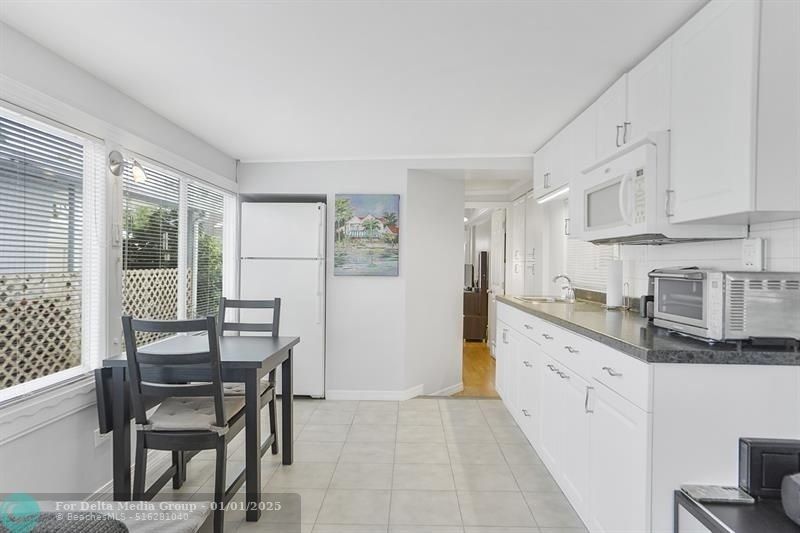 5670 SW Cypress Drive, Fort Lauderdale, FL 33312 Photo