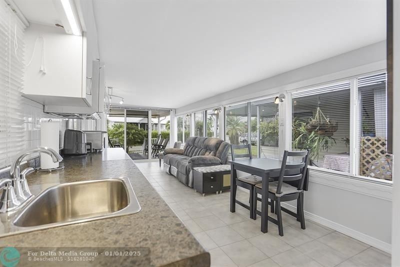 5670 SW Cypress Drive, Fort Lauderdale, FL 33312 Photo