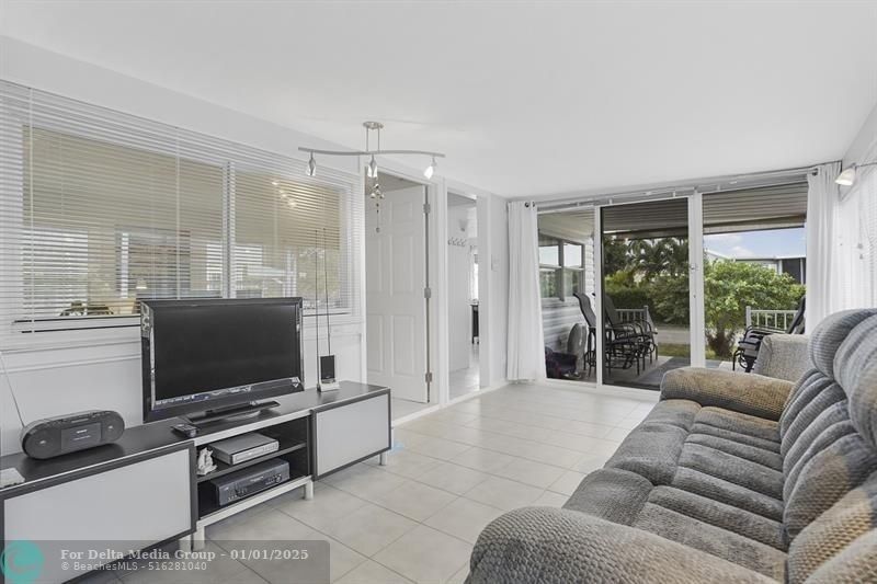 5670 SW Cypress Drive, Fort Lauderdale, FL 33312 Photo